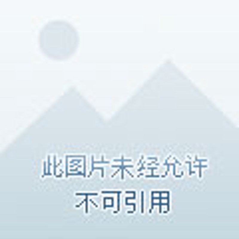 遵义服装店
